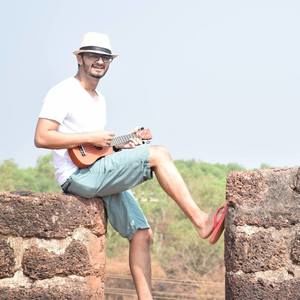 Meet your Posher, Manush